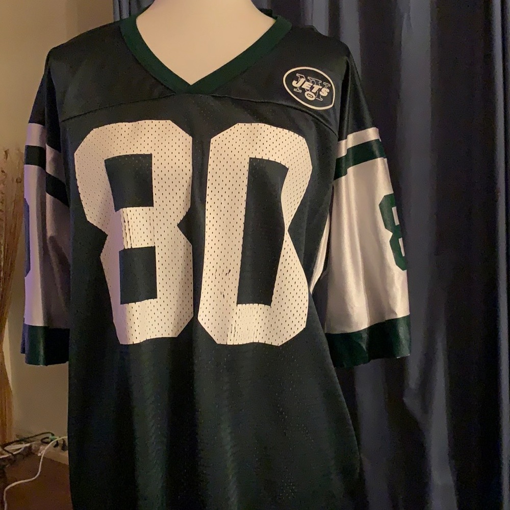 Jersey